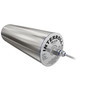 Power-range-synchronous-drum-motors
