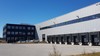 Interroll establishes new service organisation