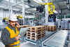 Safety-first-for-warehouse-automation