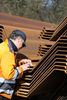 Immingham-contract-sheet-pile-specialist