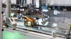 Fit-to-size-automated-packaging22