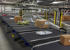 Royal Mail awards automated sortation contract for Warrington hub