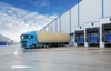 HSE warns transport sector of Covid checks
