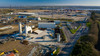 Construction-materials-terminal-deal
