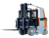 Heavy-duty-compact-forklift-launches