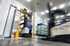 New-tech-offers-faster-charging