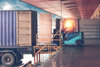 Logistics-property-market-boom-continues