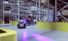 Manitou Group partners with Effidence on autonomous warehouse kit