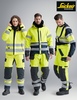 High-vis-options-snickers-workwear