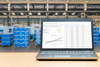 Enhanced 3PL charging functions for WMS