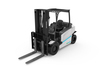UniCarriers-launches-heavy-duty-truck