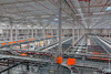 Zalando invests in automation control