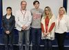 3PL launches job programme