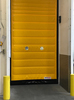 FlexiEdge door supports round-the-clock operations
