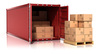 Cargo-accumulation-warning-logistics-insurance