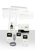 New-gen wireless data logging launched