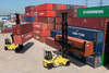 Major UK portside handling deal