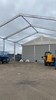 Temp-building-for-chaucer-logistics
