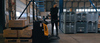 Operator-comfort-boosts-productivity-yale2021