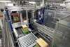 Major-grocer-further-investment-automation