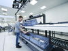 Automate for greater speed and accuracy