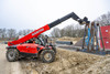 Overhaul-of-rotating-telehandlers-range