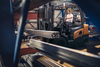Value-range-of-diesel-forklifts