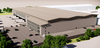 Ground-broke-on-new-HQ
