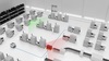 AI-based navigation