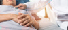 Digital-procurement-platform-healthcare-providers
