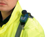 Dosimeter-drives-business-compliance