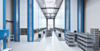 Covid-19 and the impact on the consumer goods industry