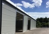 AKW Medicare maintain full throughput while extending warehouse