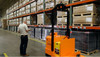 Major automaton player snaps up high-payload AMR firm