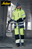 Certified-hi-vis-clothes-snickers