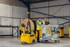 SICK-mastermover-sensors-AGVs