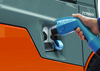 the-drive-to-electric-explained