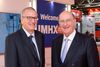 BITA and FLTA to explore merger