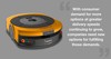 dematic-Autonomous-Mobile-Robots-AMRs