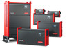 Fronius-next-gen-battery-chargers