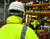Report to reveal forklift safety shortcomings