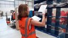 Whistl will open three new fulfilment sites