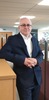 Elite-compliance-solution-CHAS-Elite