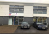 New parcel hub for Gloucester