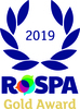 Konecranes receives RoSPA Gold Award