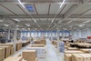 Huge-warehouse-lighting-upgrade-3PL