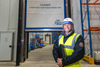 Food-production-rapid-roller-doors40