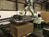New-Kawasaki-robot-mid-cork