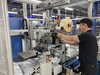 Asda-awards-automation-maintenance-contract
