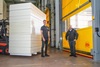 industrial-Door-and-design-delivered